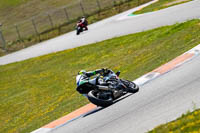 Brno;event-digital-images;motorbikes;no-limits;peter-wileman-photography;trackday;trackday-digital-images